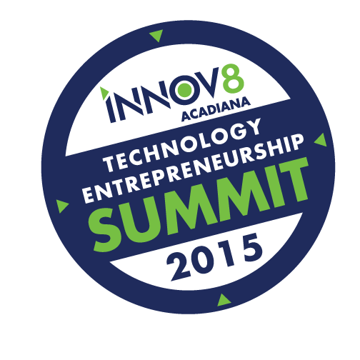 innov8-summit-logo